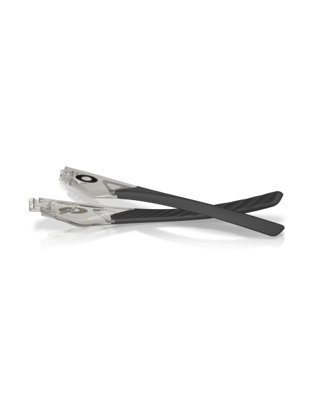 OAKLEY  - VERSAFUSE SS - OX8199D - 819903 - 56