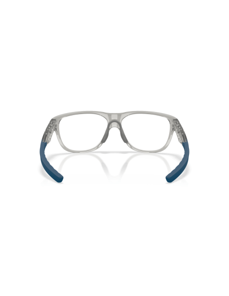 OAKLEY  - VERSAFUSE SS - OX8199D - 819903 - 56