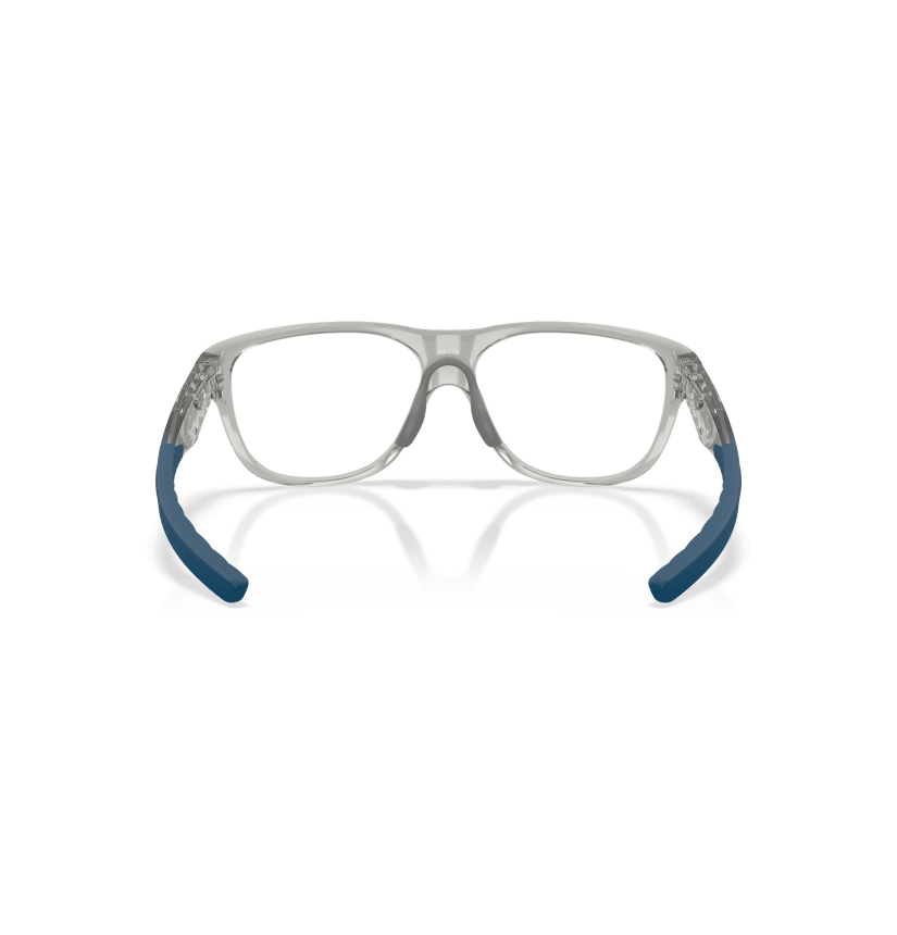 OAKLEY  - VERSAFUSE SS - OX8199D - 819903 - 56