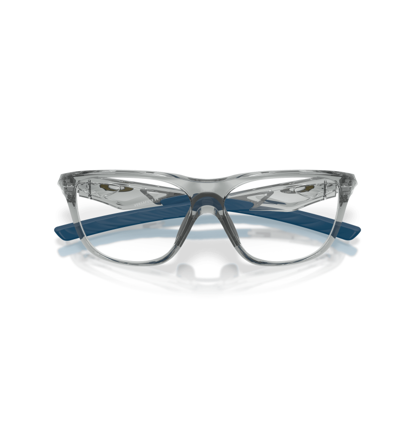 OAKLEY  - VERSAFUSE SS - OX8199D - 819903 - 56