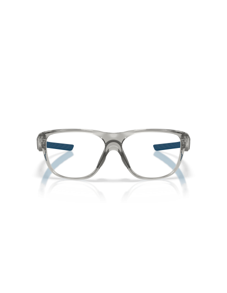 OAKLEY  - VERSAFUSE SS - OX8199D - 819903 - 56