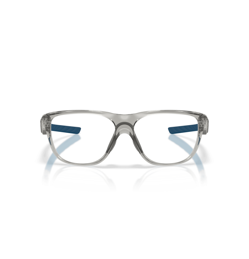 OAKLEY  - VERSAFUSE SS - OX8199D - 819903 - 56