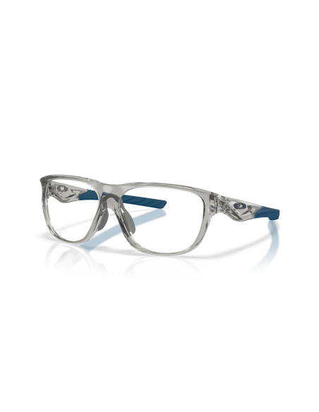 OAKLEY  - VERSAFUSE SS - OX8199D - 819903 - 56