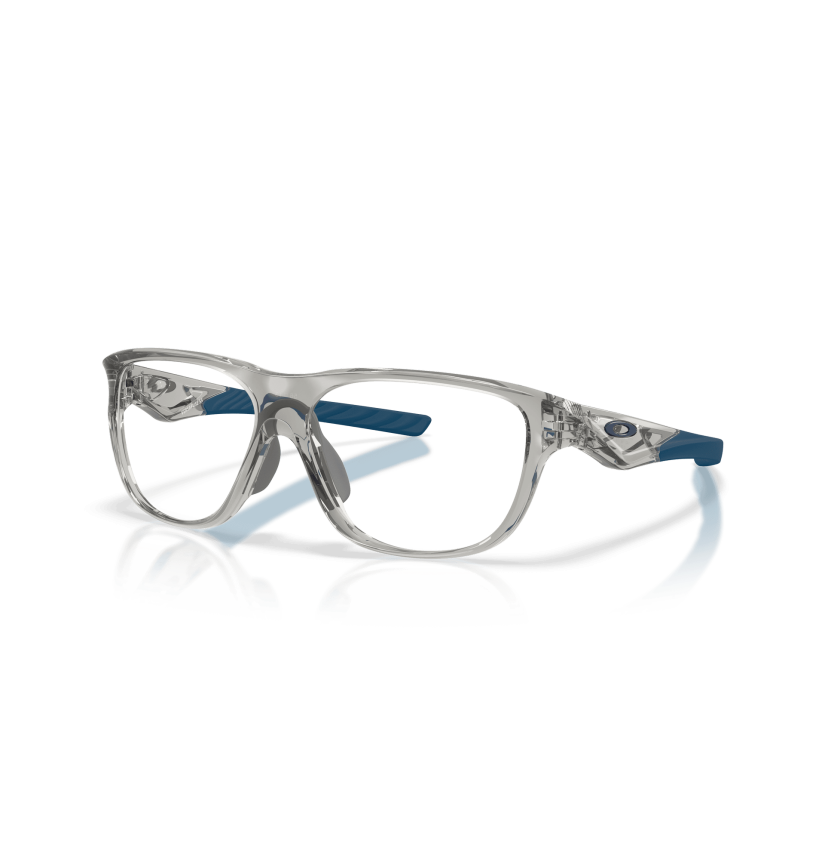 OAKLEY  - VERSAFUSE SS - OX8199D - 819903 - 56