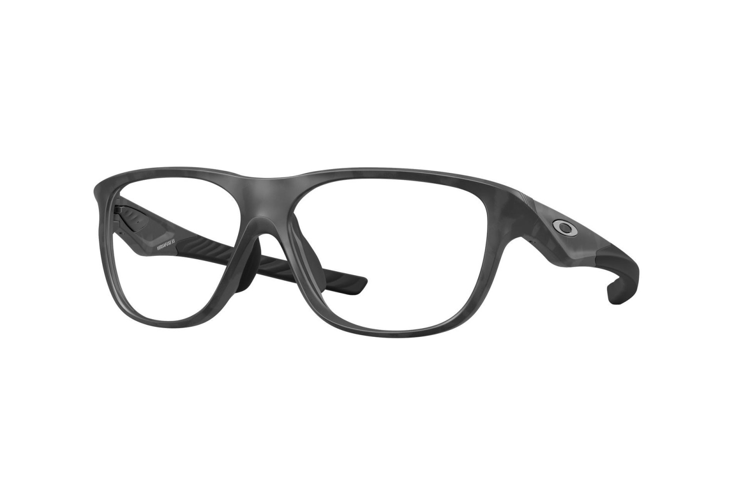 OAKLEY  - VERSAFUSE SS - OX8199D - 819904 - 56