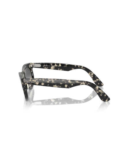 0RB2242__133371__P21__shad__lt