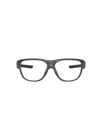 OAKLEY  - VERSAFUSE SS - OX8199D - 819904 - 56 2
