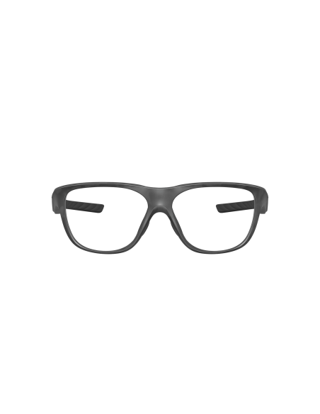 OAKLEY  - VERSAFUSE SS - OX8199D - 819904 - 56