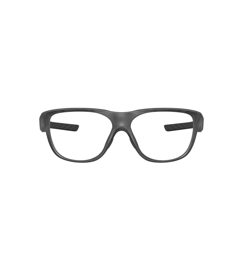 OAKLEY  - VERSAFUSE SS - OX8199D - 819904 - 56