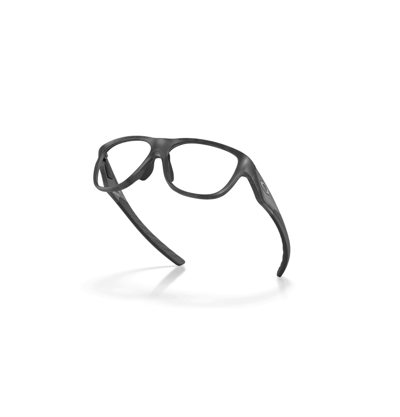 OAKLEY  - VERSAFUSE SS - OX8199D - 819904 - 56