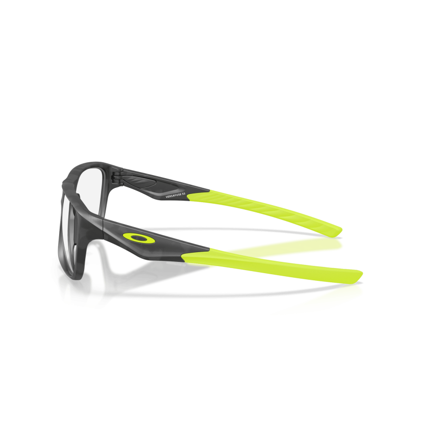 OAKLEY  - VERSAFUSE SS - OX8199D - 819904 - 56