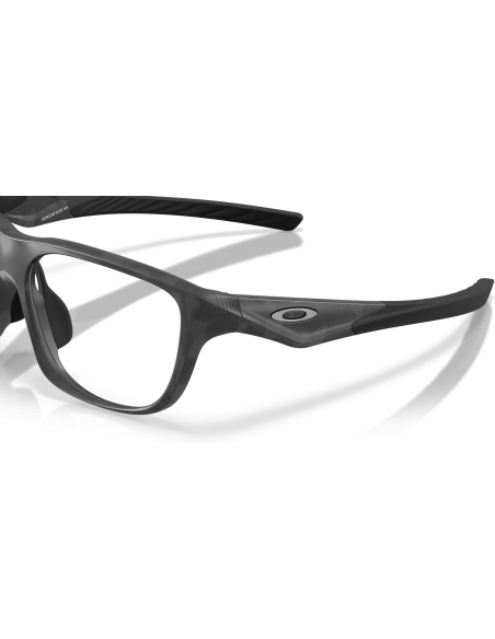 OAKLEY  - VERSAFUSE SS - OX8199D - 819904 - 56