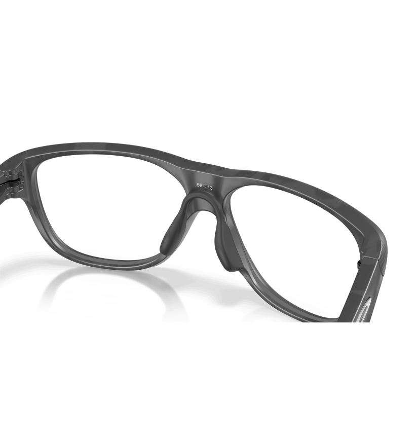 OAKLEY  - VERSAFUSE SS - OX8199D - 819904 - 56