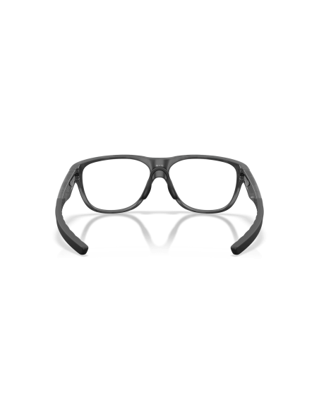 OAKLEY  - VERSAFUSE SS - OX8199D - 819904 - 56