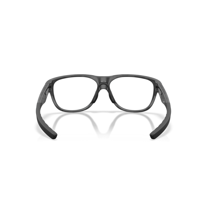 OAKLEY  - VERSAFUSE SS - OX8199D - 819904 - 56
