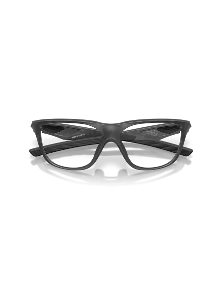 OAKLEY  - VERSAFUSE SS - OX8199D - 819904 - 56
