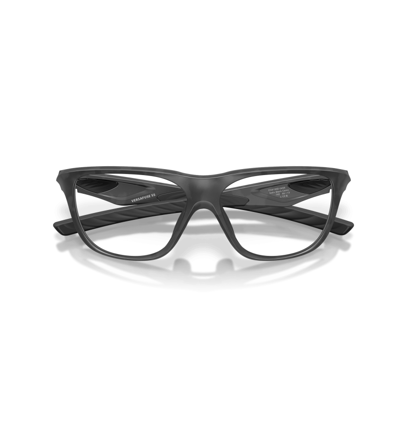 OAKLEY  - VERSAFUSE SS - OX8199D - 819904 - 56