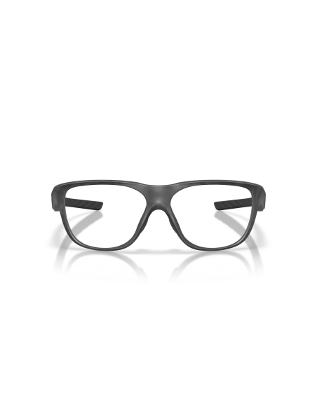 OAKLEY  - VERSAFUSE SS - OX8199D - 819904 - 56