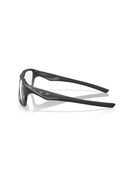 OAKLEY  - VERSAFUSE SS - OX8199D - 819904 - 56