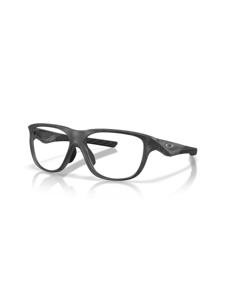 OAKLEY  - VERSAFUSE SS - OX8199D - 819904 - 56