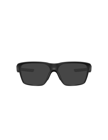 OAKLEY  - VERSAFUSE SQ - OX8201 - 820101 - 58 2