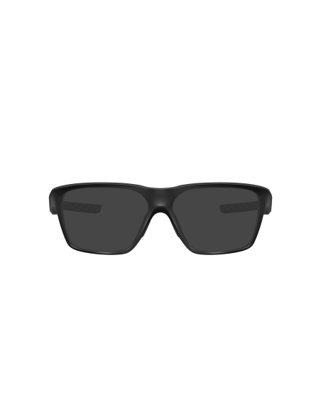 OAKLEY  - VERSAFUSE SQ - OX8201 - 820101 - 58