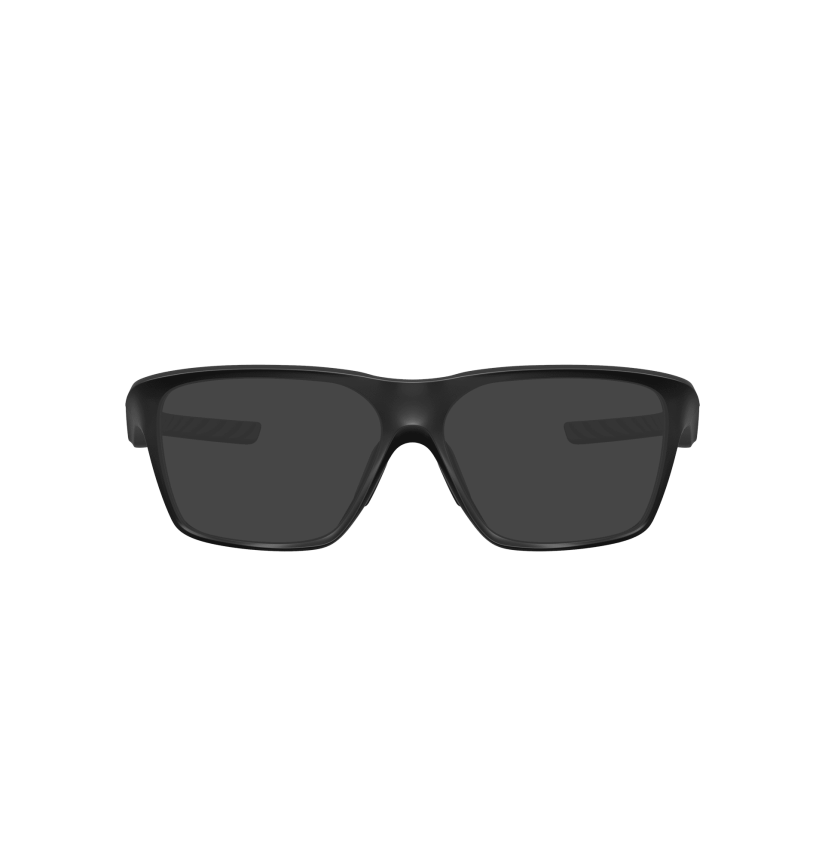 OAKLEY  - VERSAFUSE SQ - OX8201 - 820101 - 58