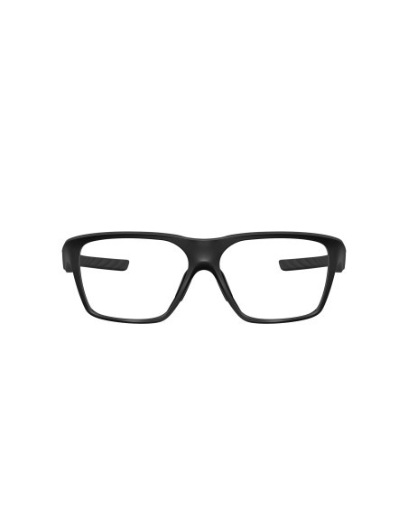 OAKLEY  - VERSAFUSE SQ - OX8201 - 820101 - 58