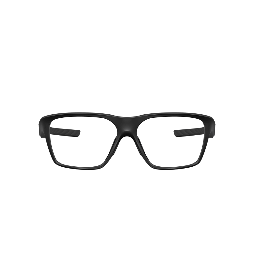 OAKLEY  - VERSAFUSE SQ - OX8201 - 820101 - 58