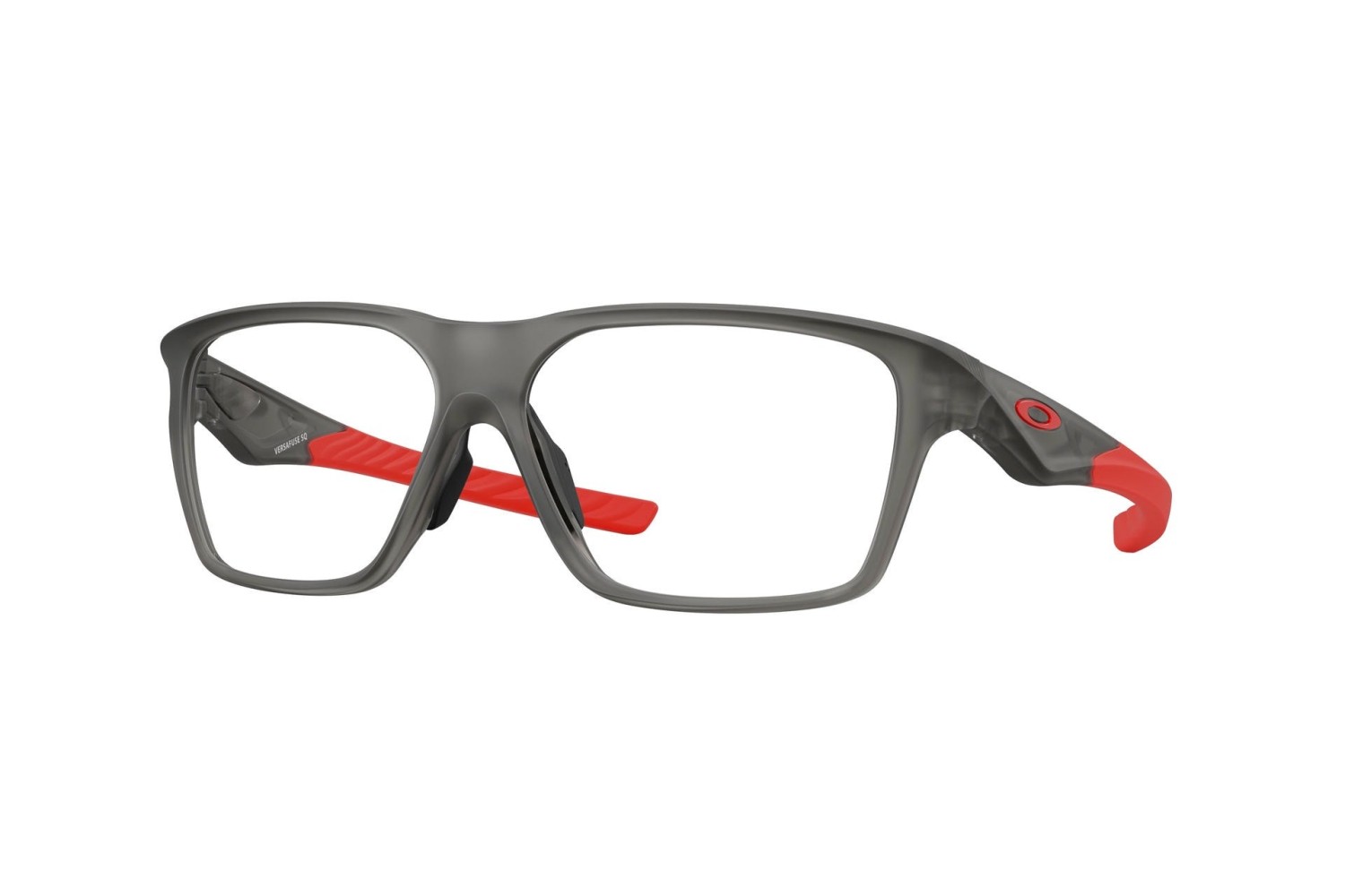 OAKLEY  - VERSAFUSE SQ - OX8201 - 820102 - 58