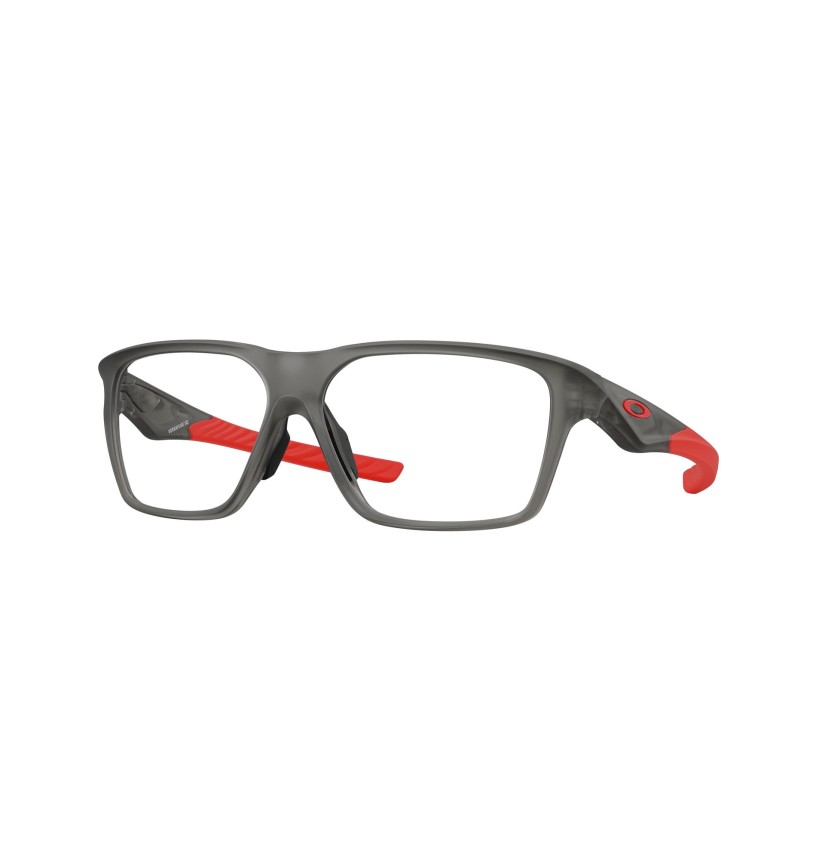 OAKLEY  - VERSAFUSE SQ - OX8201 - 820102 - 58
