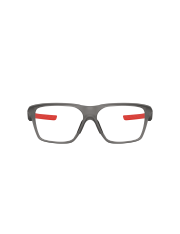 OAKLEY  - VERSAFUSE SQ - OX8201 - 820102 - 58 2