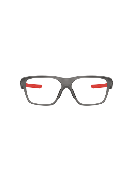OAKLEY  - VERSAFUSE SQ - OX8201 - 820102 - 58