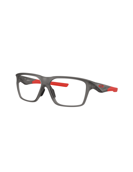 OAKLEY  - VERSAFUSE SQ - OX8201 - 820102 - 58