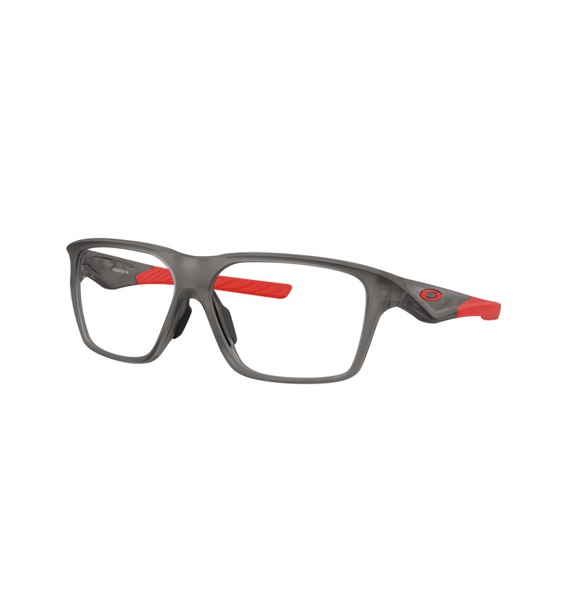OAKLEY  - VERSAFUSE SQ - OX8201 - 820102 - 58