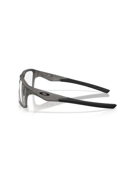 OAKLEY  - VERSAFUSE SQ - OX8201 - 820102 - 58
