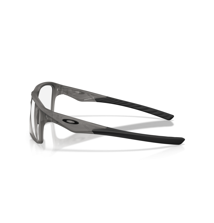 OAKLEY  - VERSAFUSE SQ - OX8201 - 820102 - 58