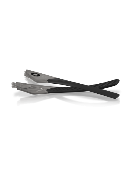 OAKLEY  - VERSAFUSE SQ - OX8201 - 820102 - 58