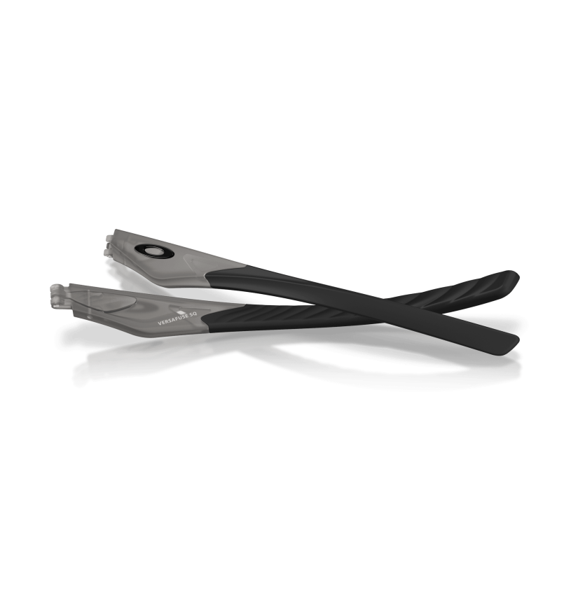 OAKLEY  - VERSAFUSE SQ - OX8201 - 820102 - 58