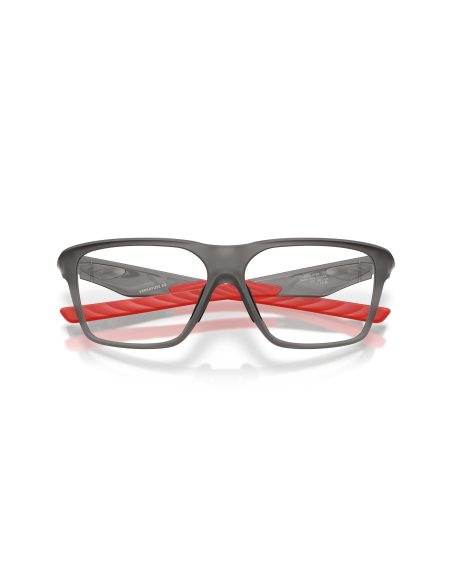 OAKLEY  - VERSAFUSE SQ - OX8201 - 820102 - 58