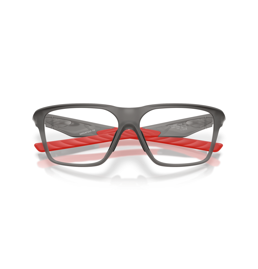 OAKLEY  - VERSAFUSE SQ - OX8201 - 820102 - 58