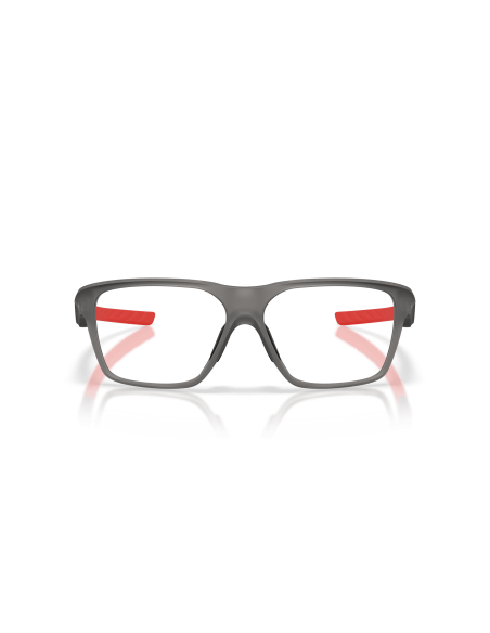 OAKLEY  - VERSAFUSE SQ - OX8201 - 820102 - 58