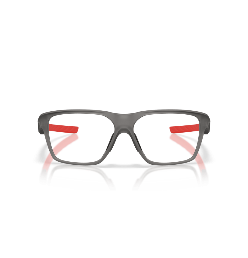 OAKLEY  - VERSAFUSE SQ - OX8201 - 820102 - 58