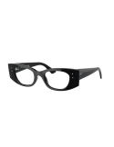 RAY-BAN  - KAT - RX7327 - 8260 - 50