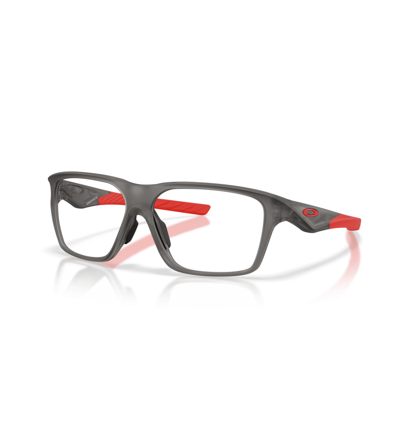 OAKLEY  - VERSAFUSE SQ - OX8201 - 820102 - 58