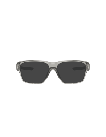 OAKLEY  - VERSAFUSE SQ - OX8201 - 820103 - 58 2