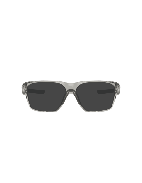 OAKLEY  - VERSAFUSE SQ - OX8201 - 820103 - 58