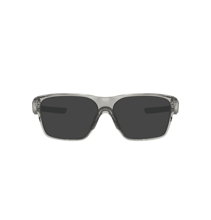 OAKLEY  - VERSAFUSE SQ - OX8201 - 820103 - 58