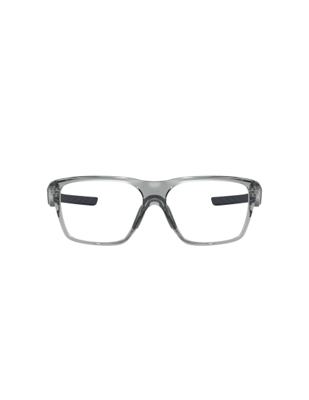 OAKLEY  - VERSAFUSE SQ - OX8201 - 820103 - 58