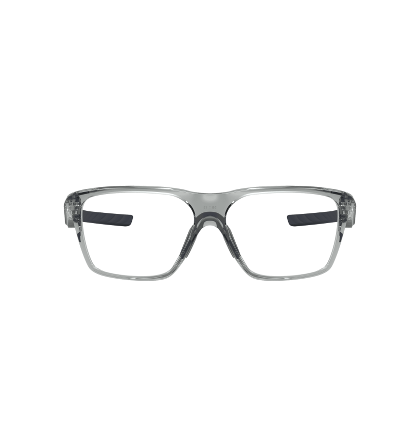 OAKLEY  - VERSAFUSE SQ - OX8201 - 820103 - 58
